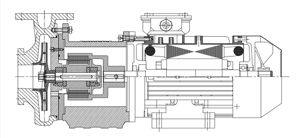 MDZ 結(jié)構(gòu)圖.jpg