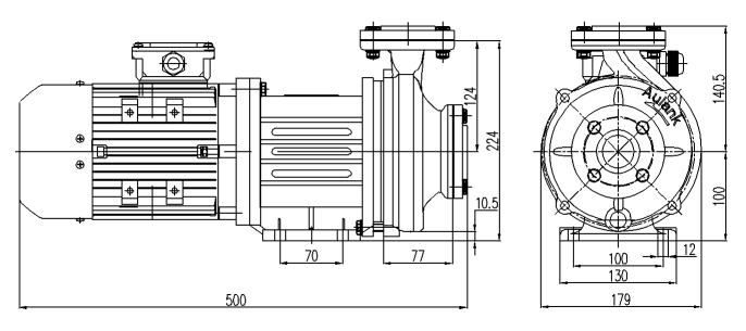 MDZ-10磁力泵.jpg