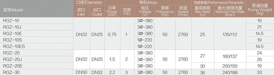 RGZ高溫循環(huán)泵技術(shù)參數(shù).jpg